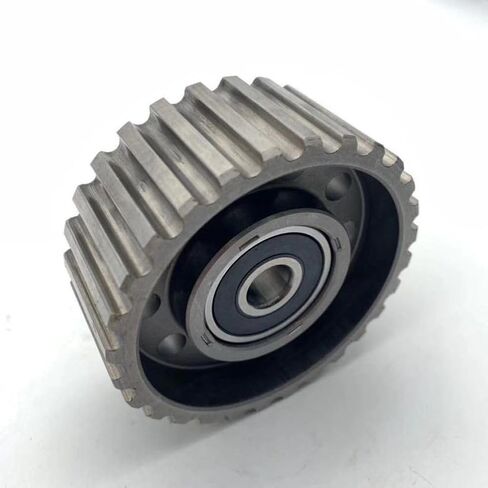 Idler gear assembly OEM 13503-54030 in Saudi Arabia