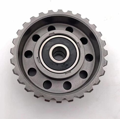 Idler gear assembly OEM 13503-54030 in Saudi Arabia