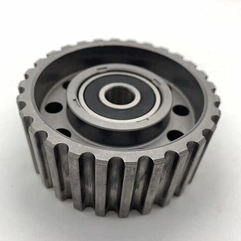 Idler gear assembly OEM 13503-54030 in Saudi Arabia