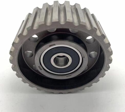 Idler gear assembly OEM 13503-54030 in Saudi Arabia