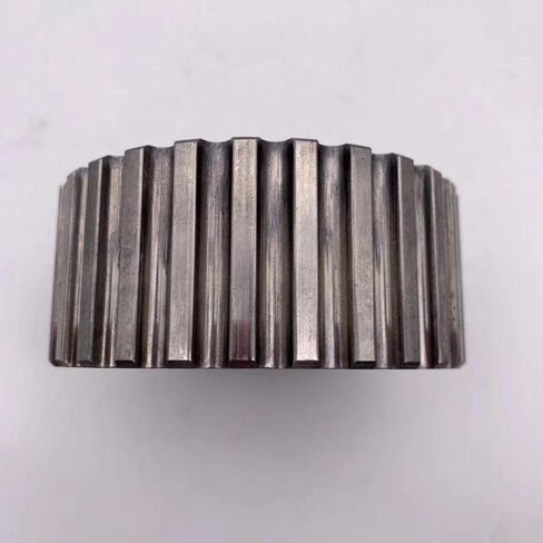 Idler gear assembly OEM 13503-54030 in Saudi Arabia