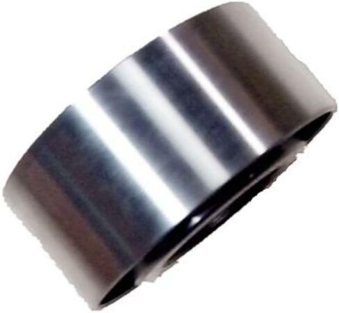 Timing Belt Idler OEM 14550-RCA-A01 in Saudi Arabia
