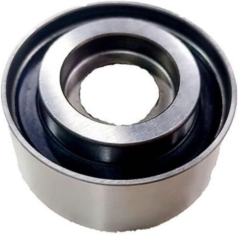 Timing Belt Idler OEM 14550-RCA-A01 in Saudi Arabia