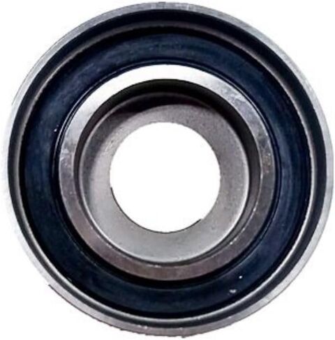 Timing Belt Idler OEM 14550-RCA-A01 in Saudi Arabia