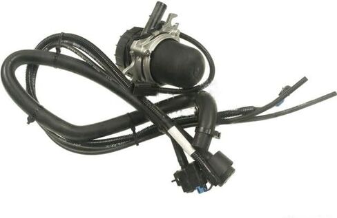 Secondary Air Injection Pump for 2000-2002 Chevrolet Express 2500 (PG-1858217) in Saudi Arabia