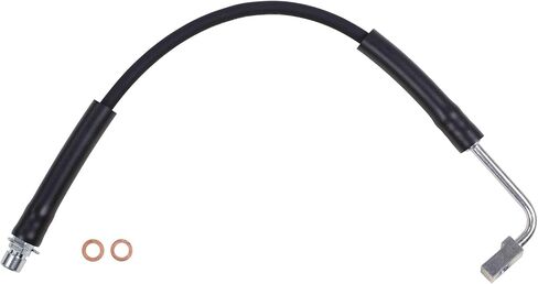 Sunsong 2203878 Brake Hydraulic Hose in Saudi Arabia