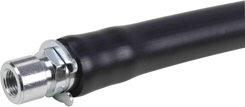 Sunsong 2203878 Brake Hydraulic Hose in Saudi Arabia
