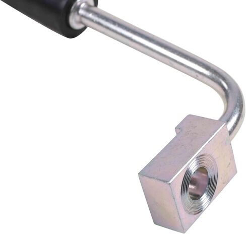 Sunsong 2203878 Brake Hydraulic Hose in Saudi Arabia