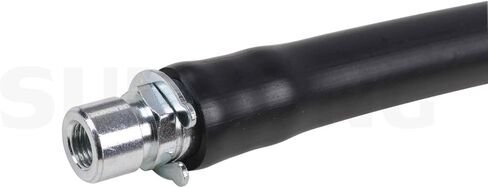 Sunsong 2203878 Brake Hydraulic Hose in Saudi Arabia