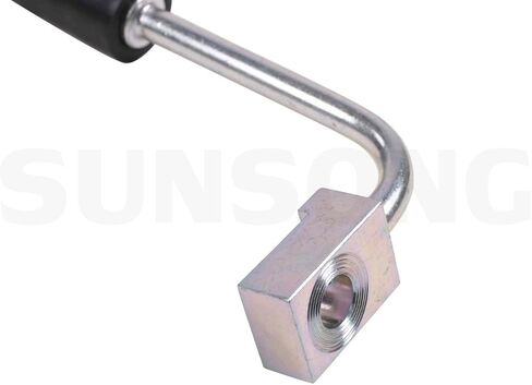 Sunsong 2203878 Brake Hydraulic Hose in Saudi Arabia