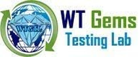 7.25 Carat Natural Peridot Gemstone Engagement & Promise Solitaire Silver Ring Jewelry for Women in Kuwait