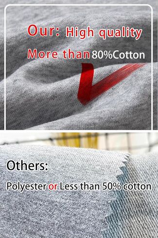 LICOBOD 2026 ملابس عصرية كنزة صوفية قطنية/سترة نسائية كبيرة الحجم بغطاء للرأس ورقبة على شكل حرف V ملابس الشارع الشهير جيب الكنغر بلوزات صوف Y2K in Kuwait