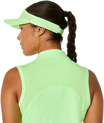 ASICS Women's Court Tank Tennis Apparel in Saudi Arabia
