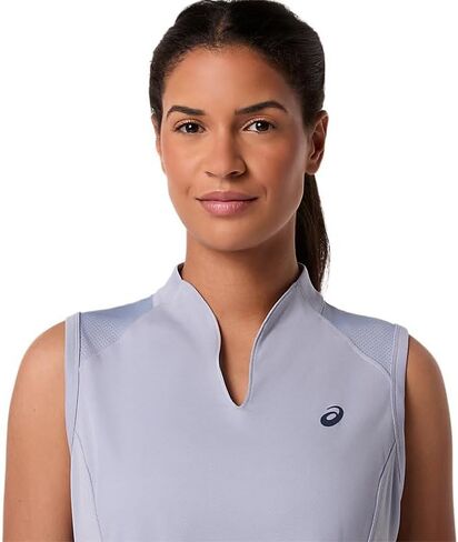 ASICS Women's Court Tank Tennis Apparel in Saudi Arabia