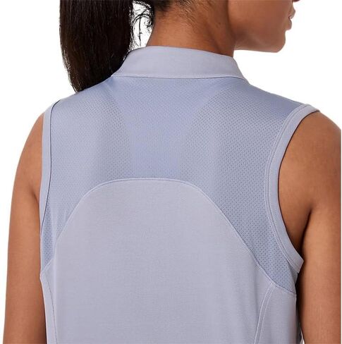 ASICS Women's Court Tank Tennis Apparel in Saudi Arabia
