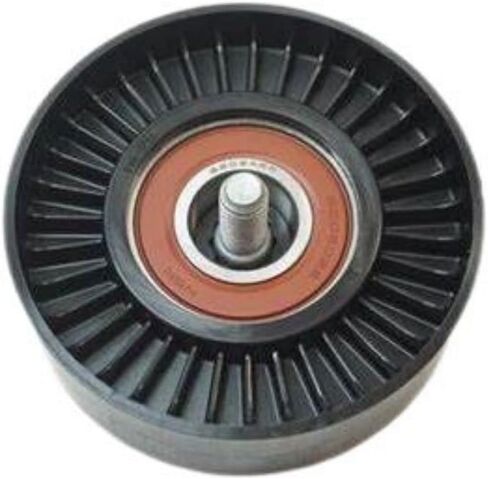 العتاد الخامل OEM 31359864 in Saudi Arabia