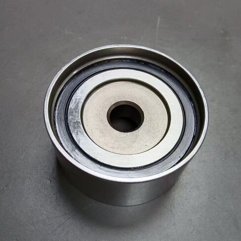 Time gauge idler gear OEM 13503-63011 in Saudi Arabia