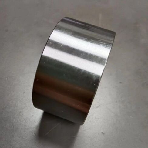 Time gauge idler gear OEM 13503-63011 in Saudi Arabia
