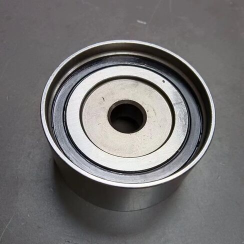 Time gauge idler gear OEM 13503-63011 in Saudi Arabia