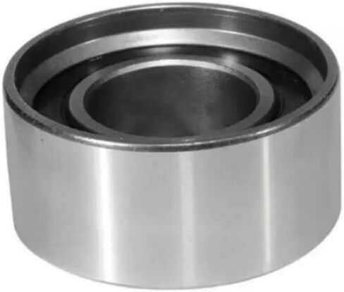 Timing idler gear OEM 24810-23500 2481023500 in Saudi Arabia