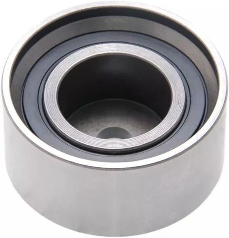 Timing idler gear OEM 24810-23500 2481023500 in Saudi Arabia