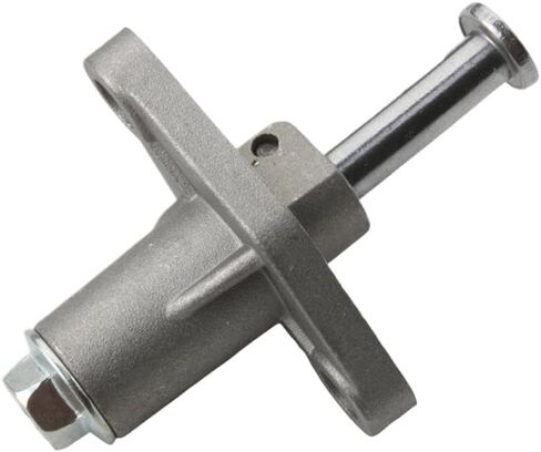 مجموعة شداد دليل سلسلة التوقيت 4T متوافقة مع قطع غيار السيارات والدراجات النارية Django Kisbee 50 V-Clic 50cc in Saudi Arabia