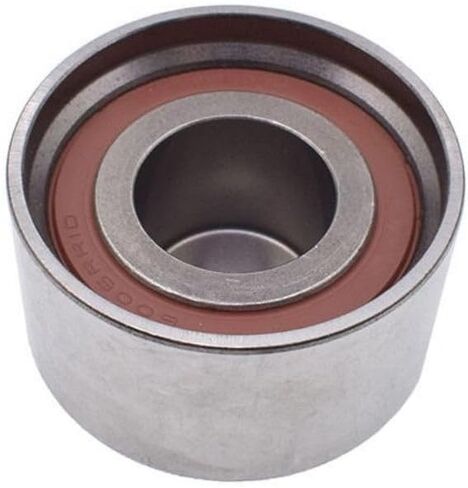 Time gauge idler gear OEM MD156604 in Saudi Arabia