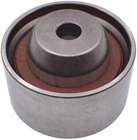 Time gauge idler gear OEM MD156604 in Saudi Arabia