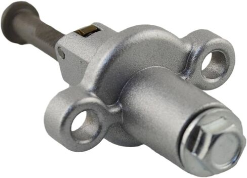 Motorcycle Cam Timing Tensioner Beltdamper Adjuster Assy Compatible With Automotive Motorcycle Parts DR200SE DR200 SE DR 200SE DR 200 SE DF200 DF 200 in Saudi Arabia