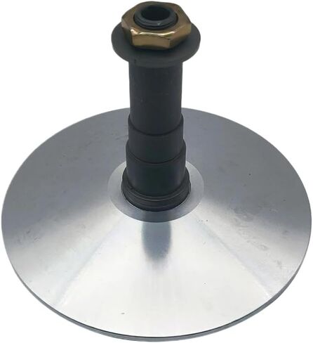 بكرة ضيقة أساسية متوافقة مع قطع غيار السيارات والدراجات النارية ATV موديلات CF 191Q 400cc 450 191R CF500AU 550cc 550 X550 لرقم الجزء 0GR0-051200 in Kuwait