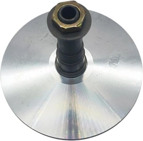 بكرة ضيقة أساسية متوافقة مع قطع غيار السيارات والدراجات النارية ATV موديلات CF 191Q 400cc 450 191R CF500AU 550cc 550 X550 لرقم الجزء 0GR0-051200 in Kuwait