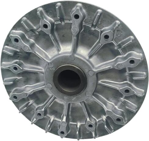 بكرة ضيقة أساسية متوافقة مع قطع غيار السيارات والدراجات النارية ATV موديلات CF 191Q 400cc 450 191R CF500AU 550cc 550 X550 لرقم الجزء 0GR0-051200 in Kuwait