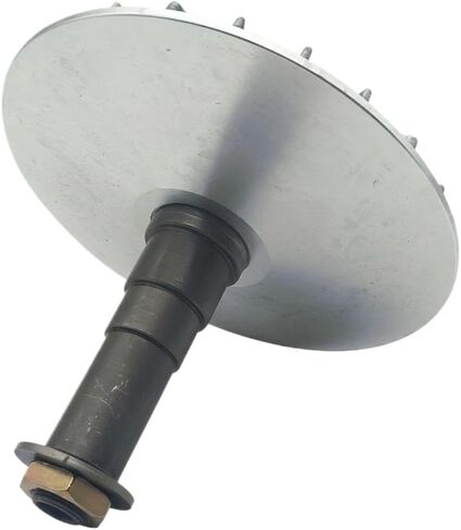 بكرة ضيقة أساسية متوافقة مع قطع غيار السيارات والدراجات النارية ATV موديلات CF 191Q 400cc 450 191R CF500AU 550cc 550 X550 لرقم الجزء 0GR0-051200 in Kuwait