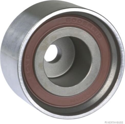 مقياس الوقت والعتاد الوسيط OEM 24810-33024 in Saudi Arabia