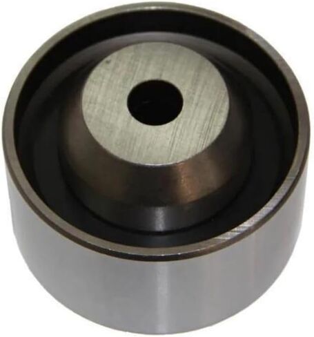 مقياس الوقت والعتاد الوسيط OEM 24810-33024 in Saudi Arabia