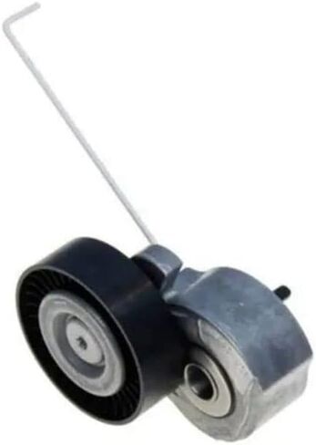 معدات المهمل 3.0t OEM 31401193 in Saudi Arabia