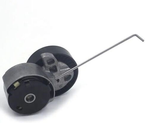 معدات المهمل 3.0t OEM 31401193 in Saudi Arabia