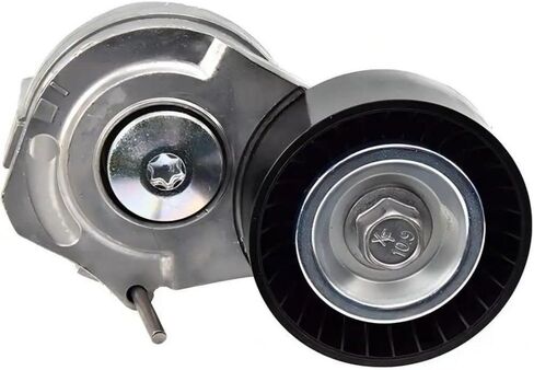 معدات المهمل 3.0t OEM 31401193 in Saudi Arabia