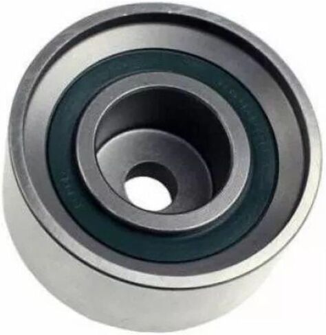 توقيت العتاد الوسيط OEM 24810-26020 2481026020 in Saudi Arabia