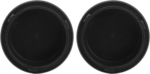 921402D000 Headlight Dust, 2Pcs Universal Head Lamp Dust Cover for Azera 2013‑2017, for Sonata 2006‑2017, for 2011‑2016, for Sedona 2006‑2012 in Saudi Arabia