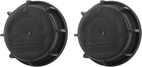 921402D000 Headlight Dust, 2Pcs Universal Head Lamp Dust Cover for Azera 2013‑2017, for Sonata 2006‑2017, for 2011‑2016, for Sedona 2006‑2012 in Saudi Arabia
