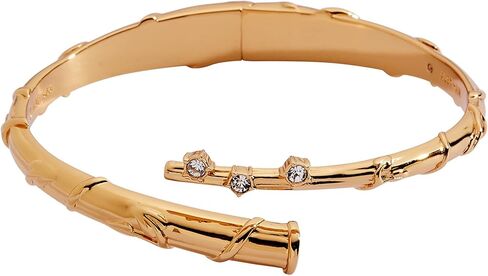 Alex and Ani AS615122سوار الإسورة القابل للتوسيع، هاري بوتر، Alohomora سوار الإسورة القابل للتوسيع، فضي لامع، أسود، أساور in Saudi Arabia