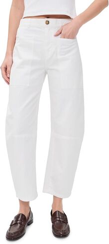 Velvet Women's Brylie Pants in Saudi Arabia