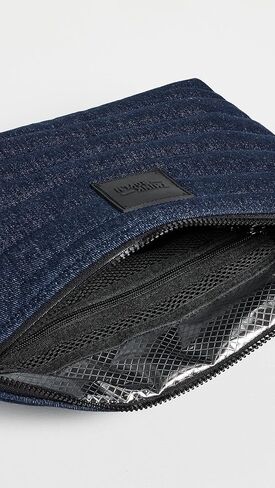 حقائب السفر الثلاثية للنساء من Think Royln in Kuwait