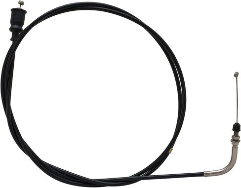 كابل خانق SBT متوافق مع 54012-3723 Kawasaki 550 SX 1990 in Saudi Arabia