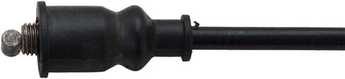 كابل خانق SBT متوافق مع 54012-3723 Kawasaki 550 SX 1990 in Saudi Arabia