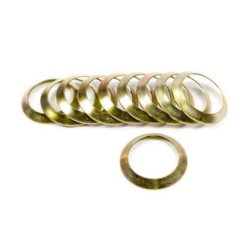 تخلص من طقم الرقائق المحمل in Kuwait