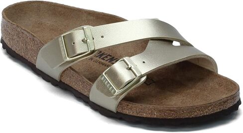 بيركنستوك للنساء ClassicArizona V Pecan Bb N in Kuwait