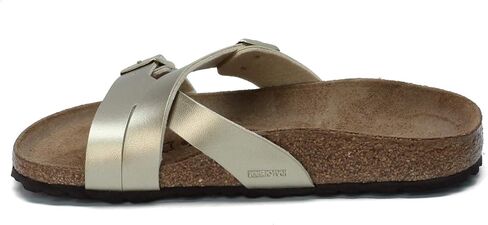 بيركنستوك للنساء ClassicArizona V Pecan Bb N in Kuwait
