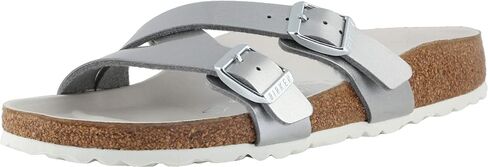 بيركنستوك للنساء ClassicArizona V Pecan Bb N in Kuwait